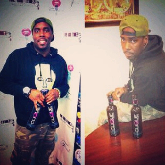 630759757217918750_215361402