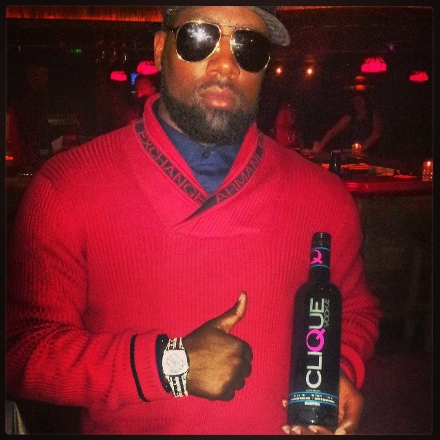 631519008490893531_47500107