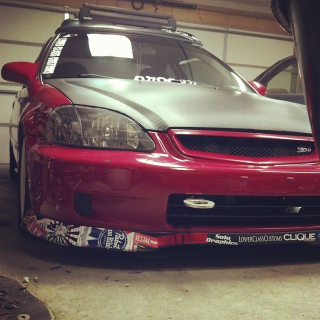 632206772552108402_33756057