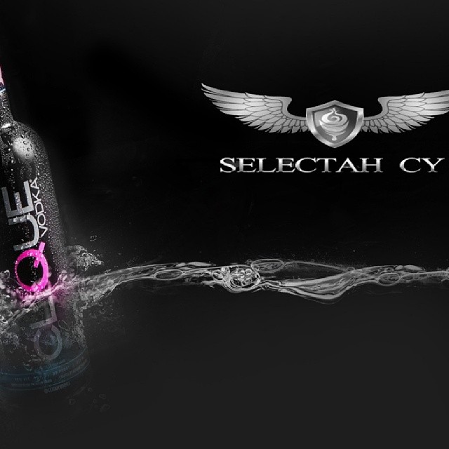 632234632077663546_41943094