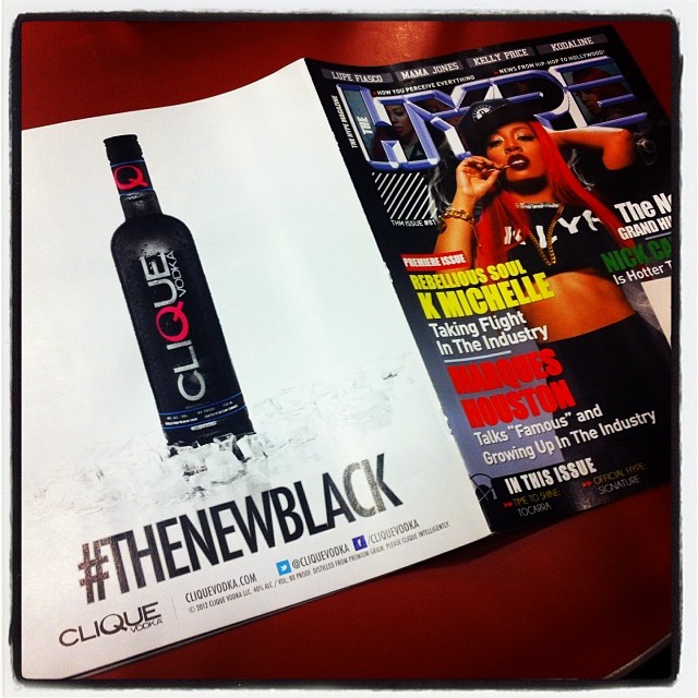 632897310540550319_184521139