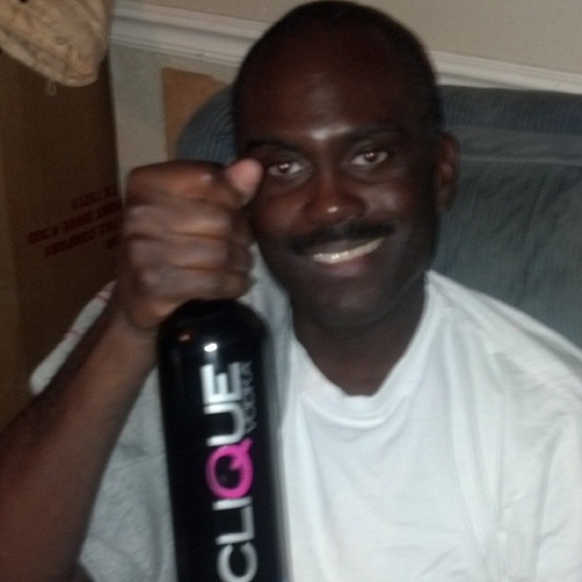 632921167197086198_460766767