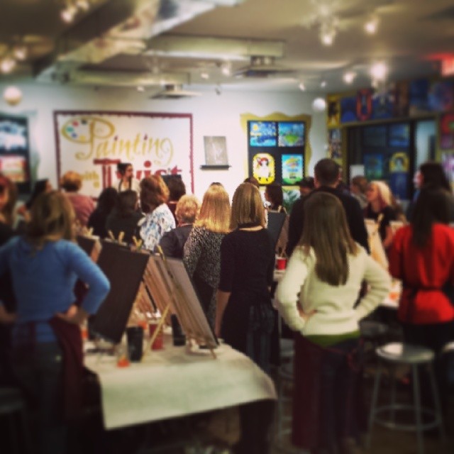 635041308003753194_174739310