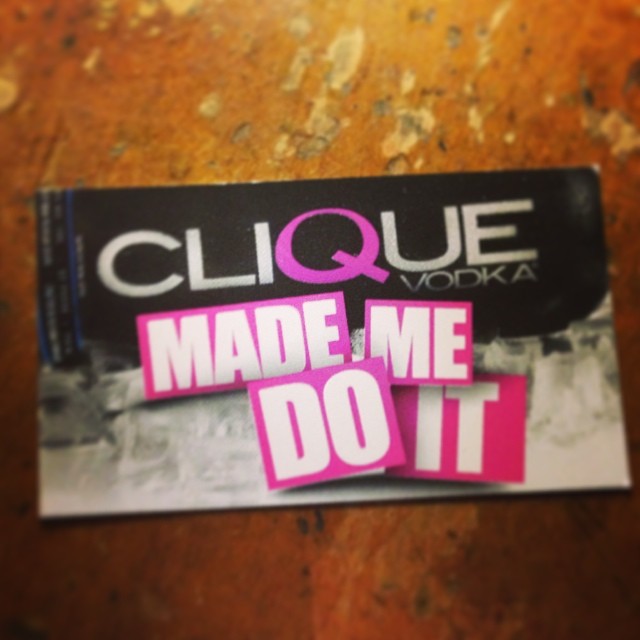 635090284321296625_620289467