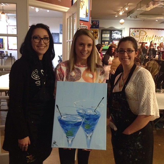 635108052034786856_26235388