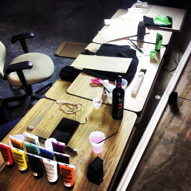 635766511491923321_289456070