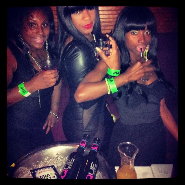 635868612913116020_47500107