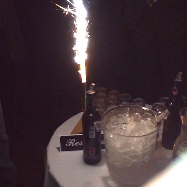 635899278644777268_24085803