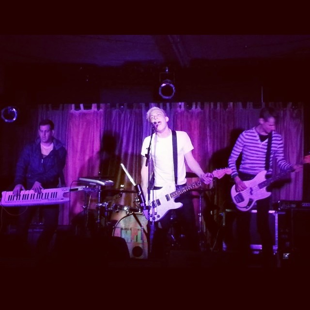 636669723695213009_299421625