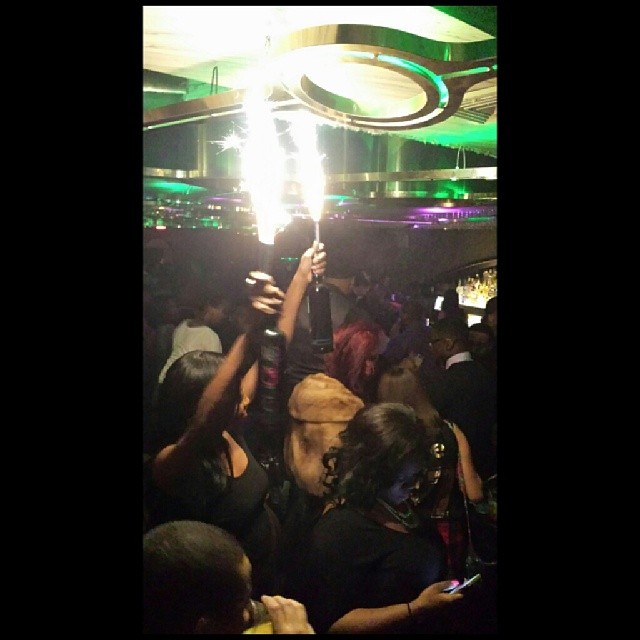 636681019174509953_271402134