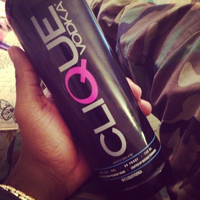 637166162601483276_24574262