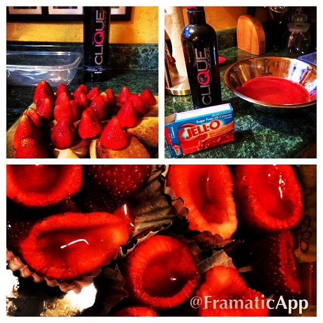 637279767393767654_24085803