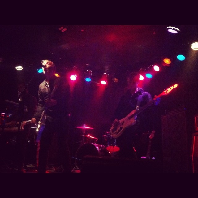 637395944976509848_299421625