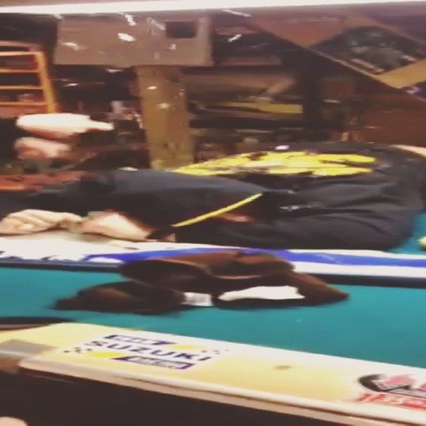 637627939307776522_247564985