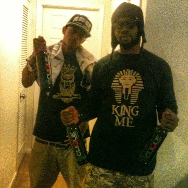 637770433787266116_215672240