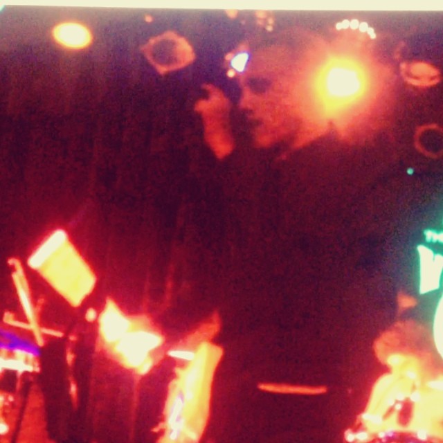 637860330597870041_299421625