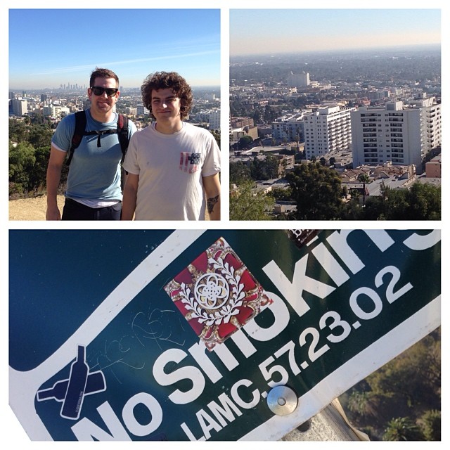 637882481631652792_299421625