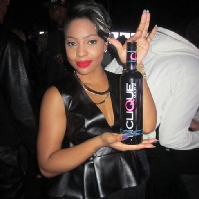 638004391535795807_271402134