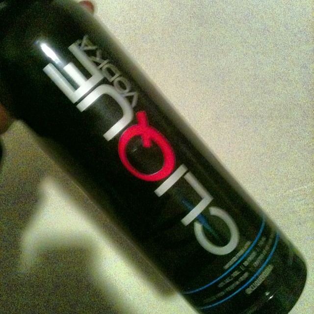 638670140801746251_215672240