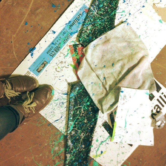 638745646613869439_213834043