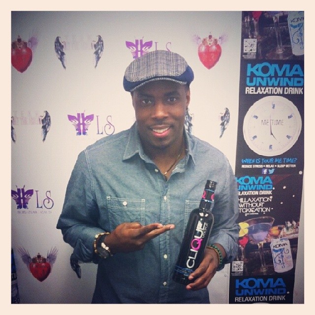 639162763147865109_215361402