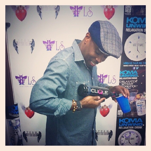 639163556106202159_215361402