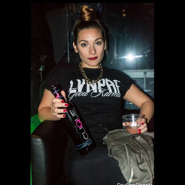 643841720208941034_271402134