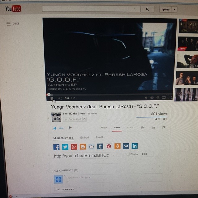 650197611017413126_49730007