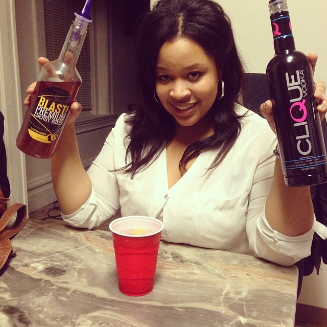 651700501009298660_420861692