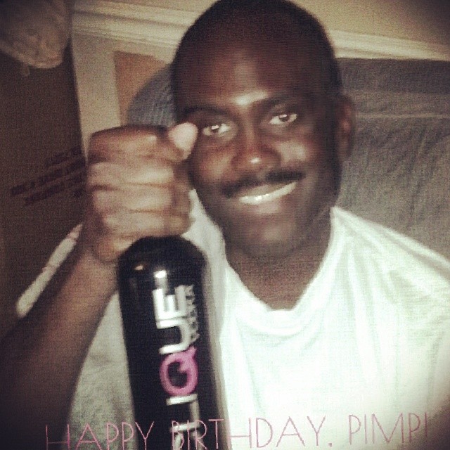 652510273004268471_881273481