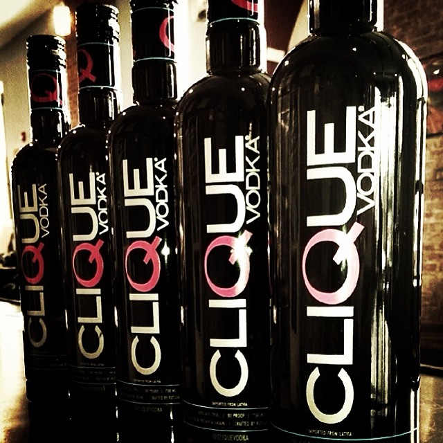 652930310707068648_255284590