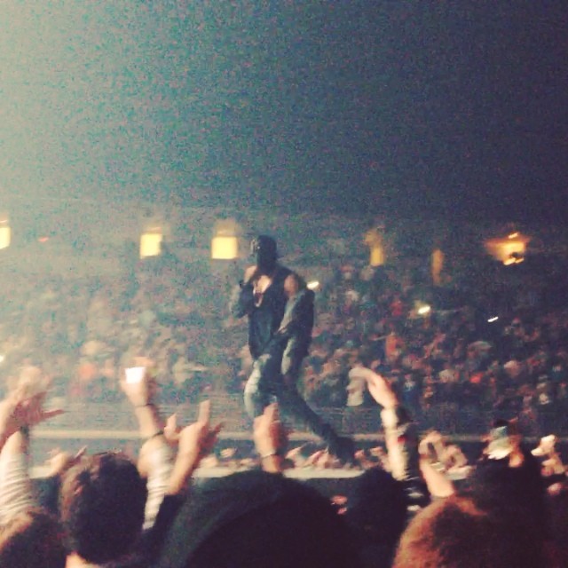 655338615722894774_4559248