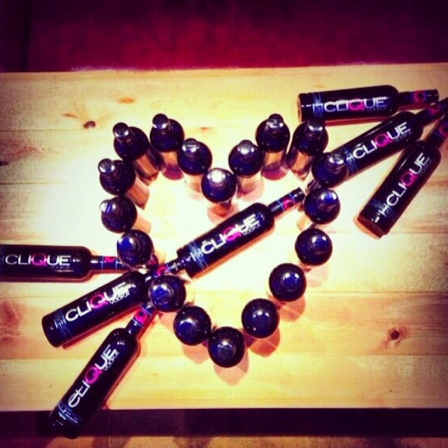 656064432511032722_8086446