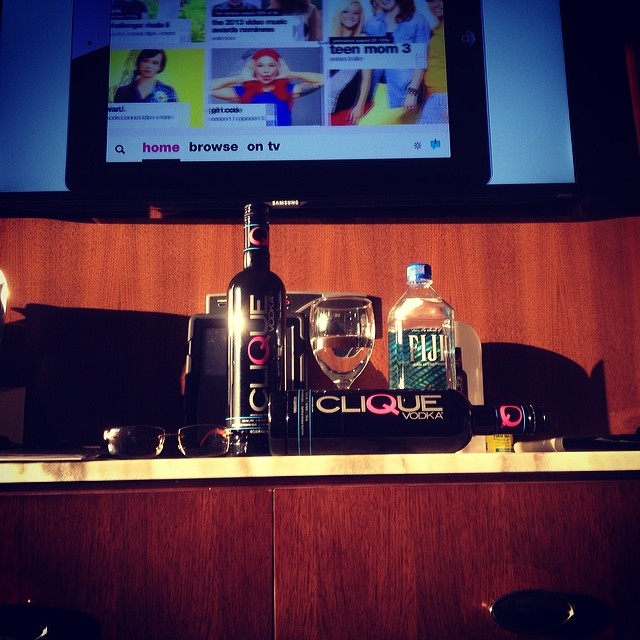 661123160582462242_29294933