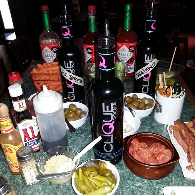 662190735751859524_42100722