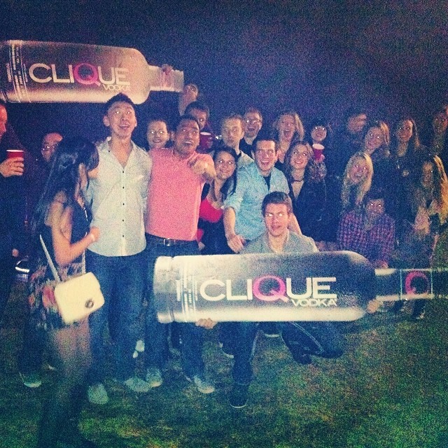 662361156861463456_23624001