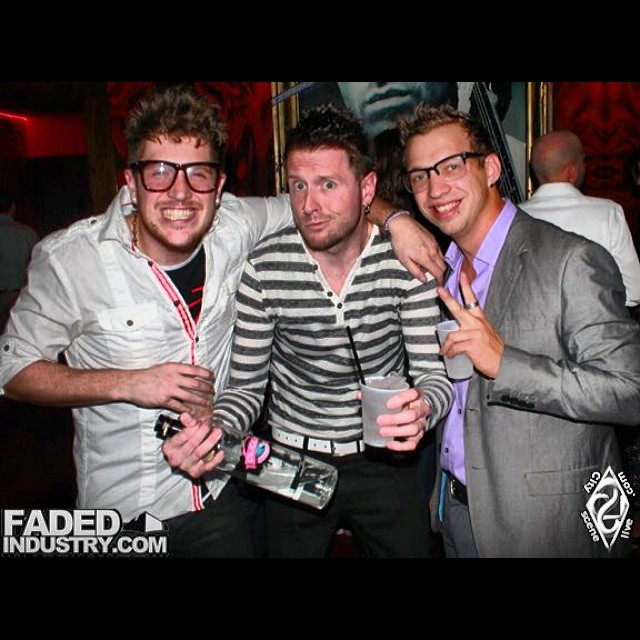 665140611305044927_45285381