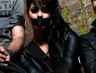 phospheneicon