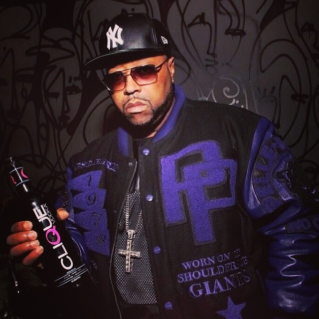 668269599167782251_8086446