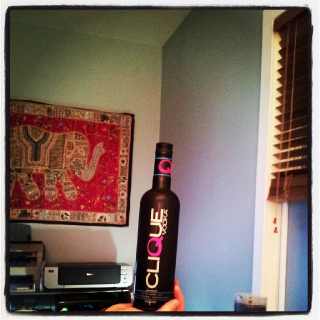 671238449353461953_1155329867