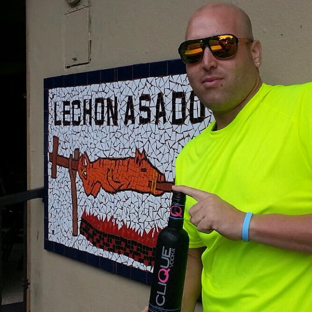 671315910028118958_977704817