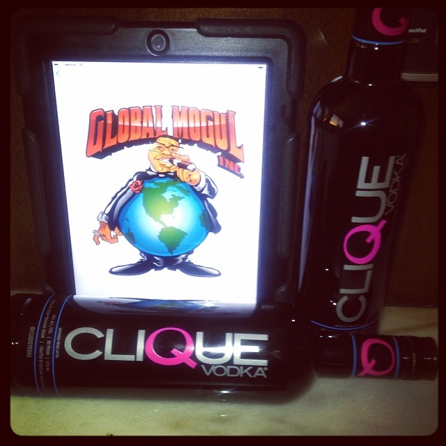 675422424452111299_29294933