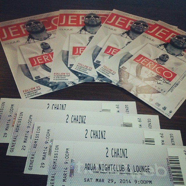 678373602117050003_41943094