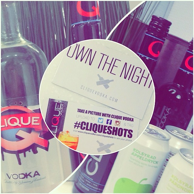 680618651139609193_20102979