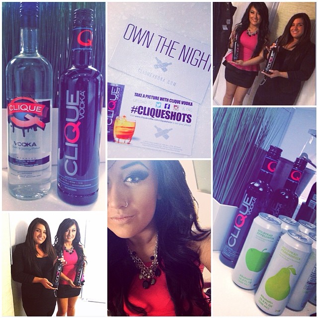 680755101042643458_20102979