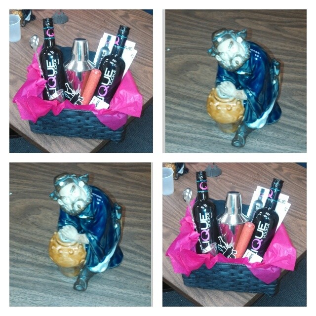 681202096548303736_201085211