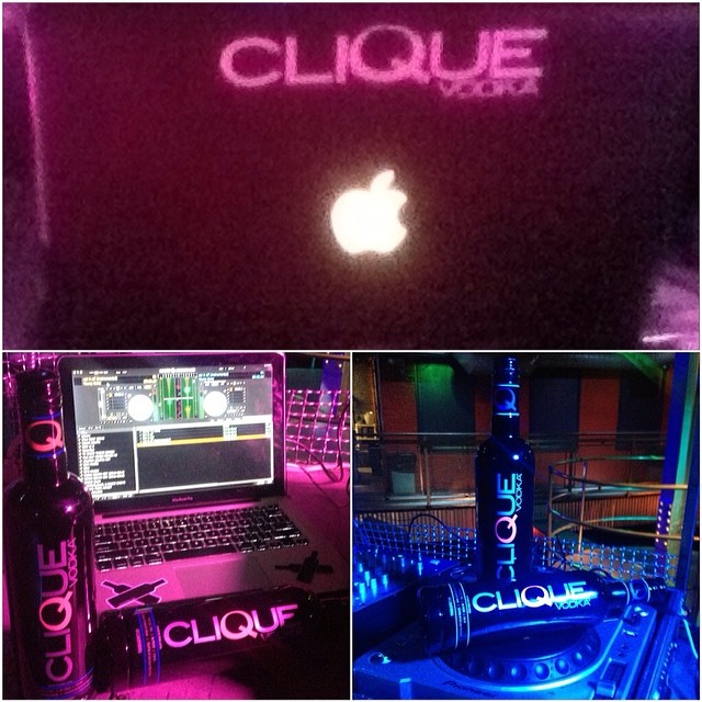 681434401351239905_39194449