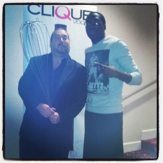 682078951031656654_201085211