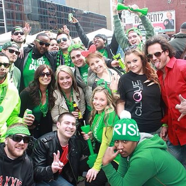 682154690879643013_7364054