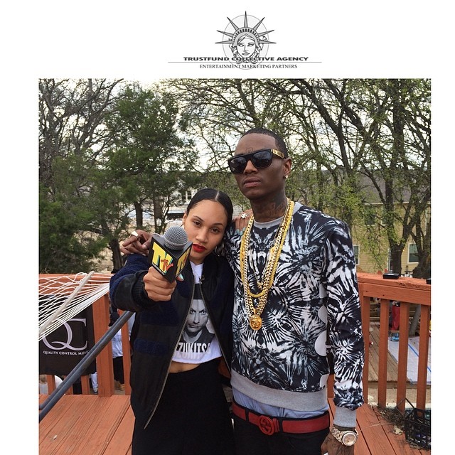 683470573640597246_255284590